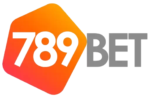 789b2